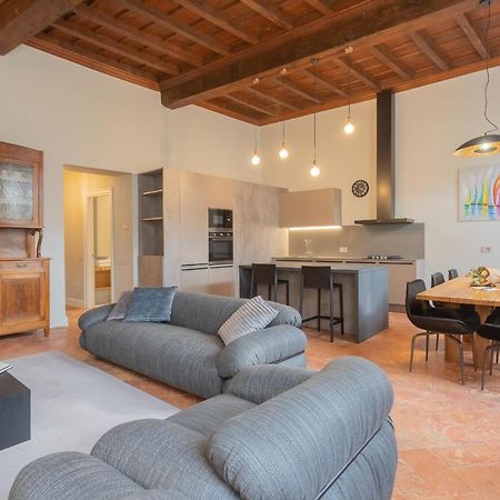 Torno Design Apartment By Rent All Como 外观 照片
