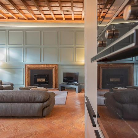 Torno Design Apartment By Rent All Como 外观 照片