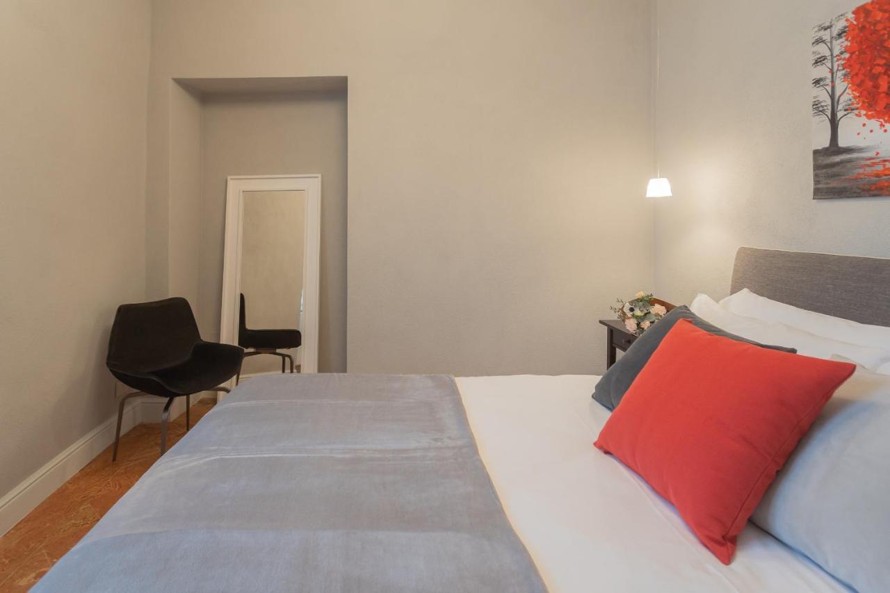 Torno Design Apartment By Rent All Como 外观 照片