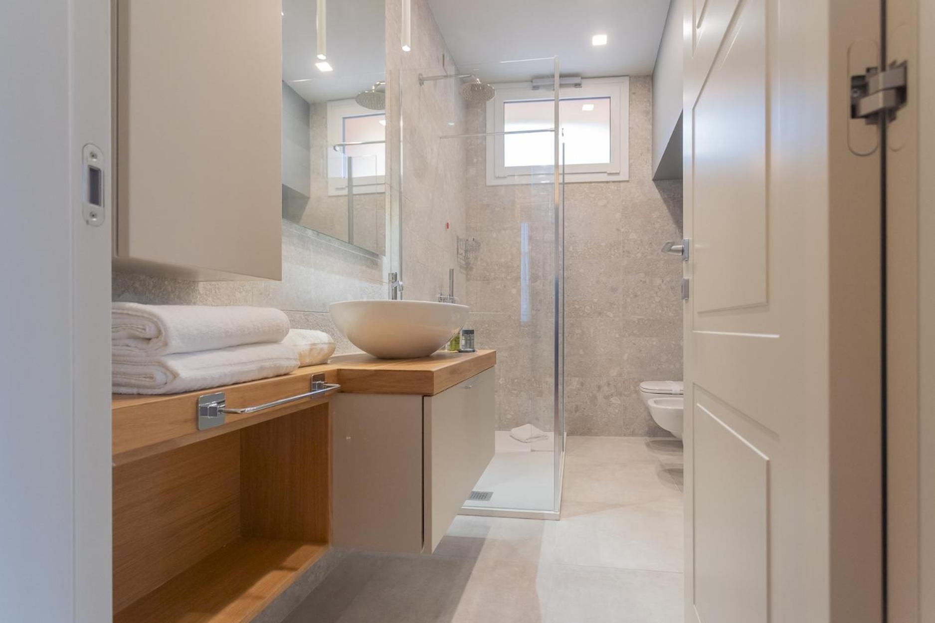 Torno Design Apartment By Rent All Como 外观 照片
