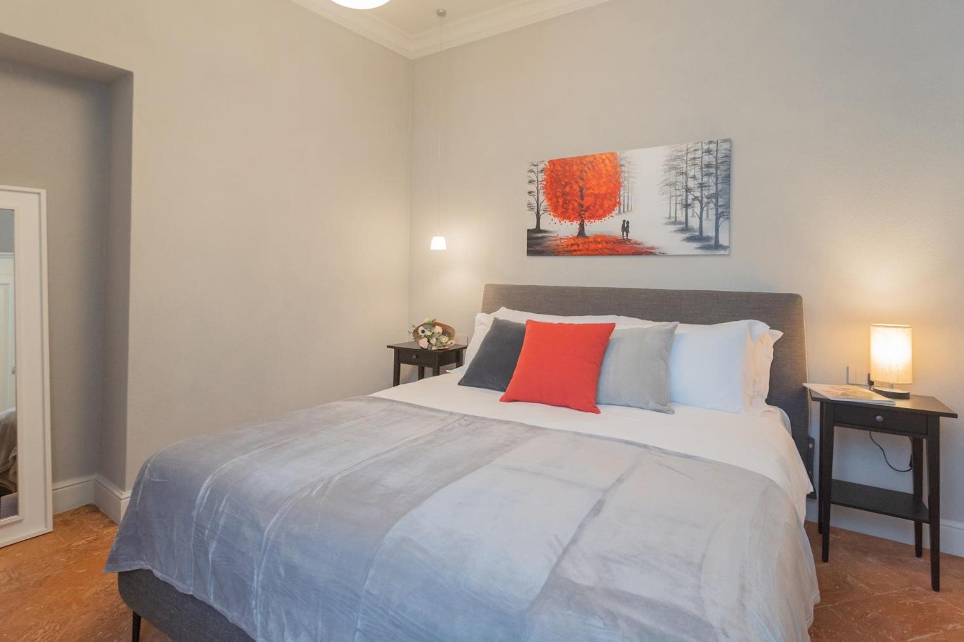 Torno Design Apartment By Rent All Como 外观 照片