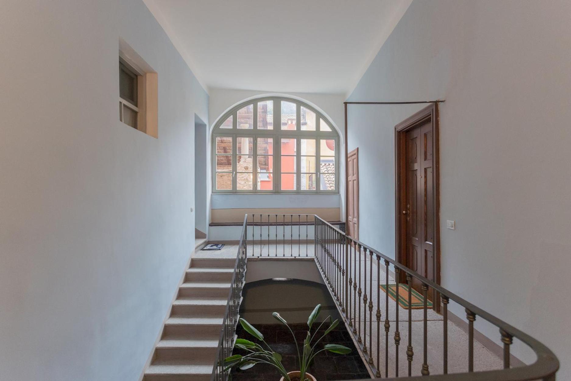 Torno Design Apartment By Rent All Como 外观 照片