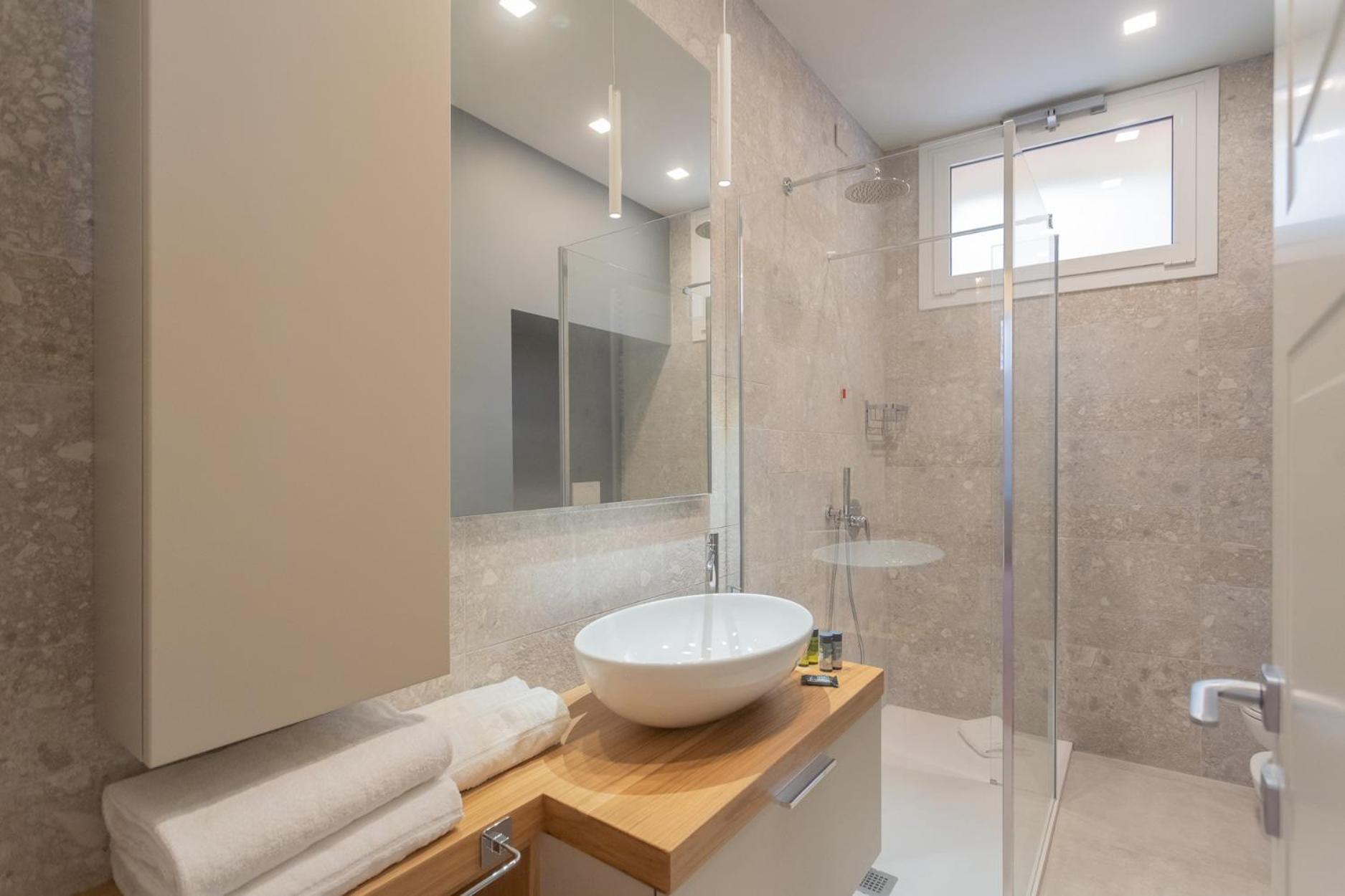 Torno Design Apartment By Rent All Como 外观 照片