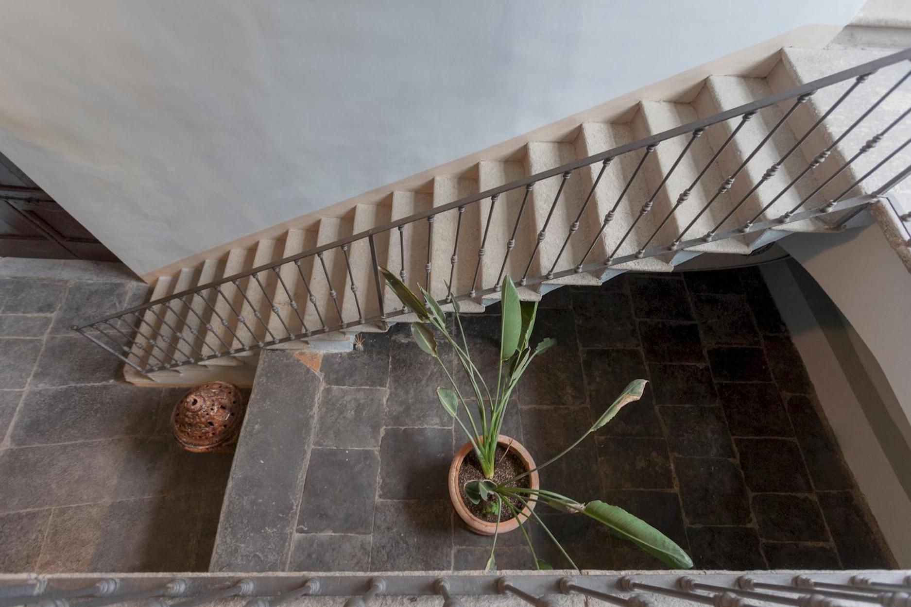 Torno Design Apartment By Rent All Como 外观 照片
