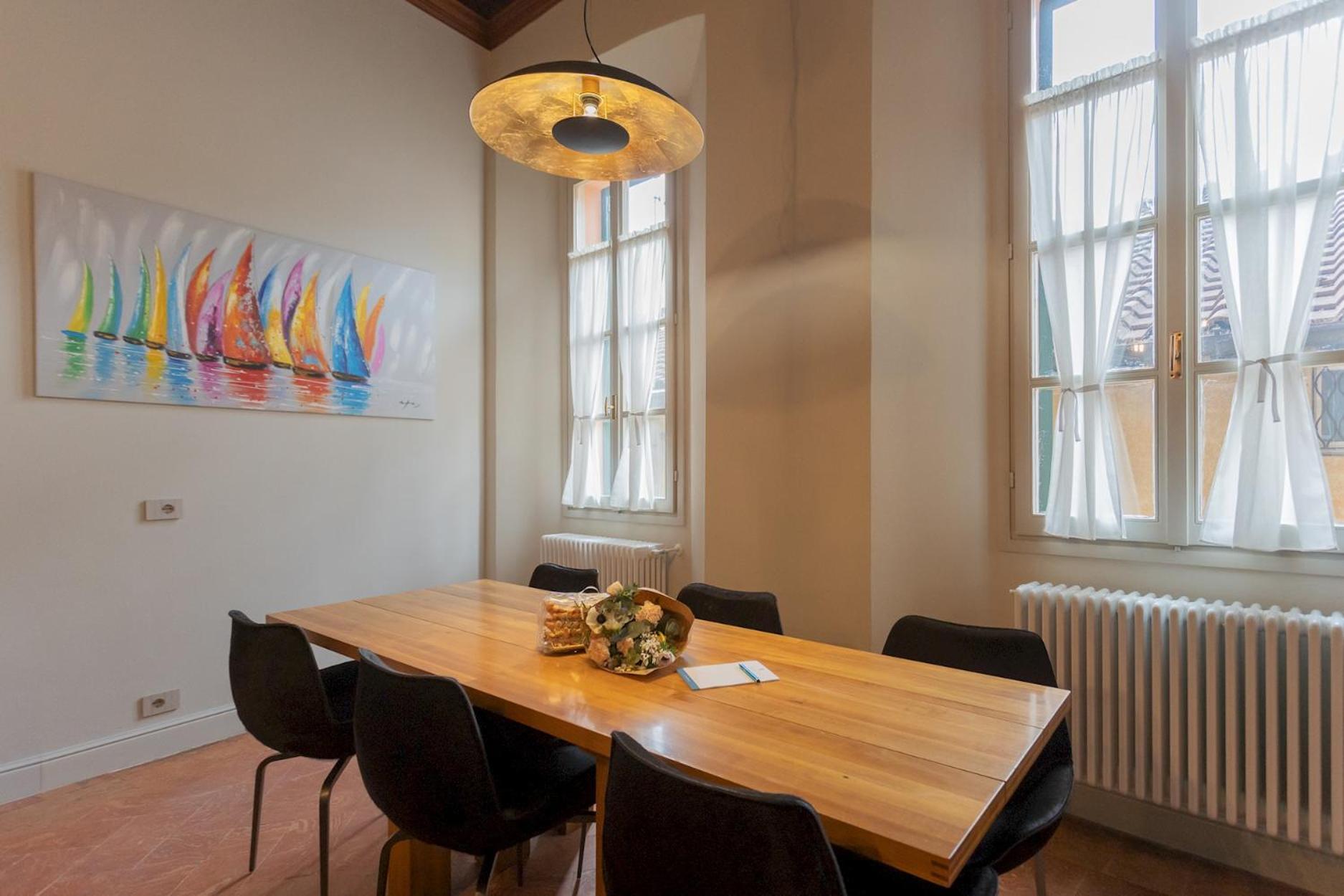 Torno Design Apartment By Rent All Como 外观 照片